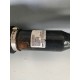 Right driveshaft automatic Volvo XC90 2007 30735563 8603881
