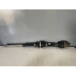 Planetara dreapta automata Volvo XC90 2007 30735563 8603881