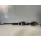 Planetara dreapta automata Volvo XC90 2007 30735563 8603881