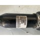 Front left driveshaft automatic Volvo XC90 2007 30735564 36051044