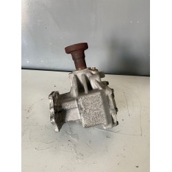 Front transfer box angle gear VOLVO XC90 XC70 V70 30700016 36000625 36002051