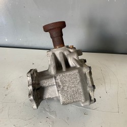 Front transfer box angle gear VOLVO XC90 XC70 V70 30700016 36000625 36002051