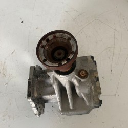 Front transfer box angle gear VOLVO XC90 XC70 V70 30700016 36000625 36002051