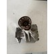 Grup fata cutie transfer VOLVO XC90 XC70 V70 30700016 36000625 36002051