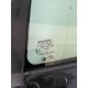 Geam Duplex Dublu Laminat Stanga Volvo S60 31385454