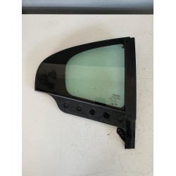 Geam Duplex Dublu Laminat Dreapta Volvo S60 31385455