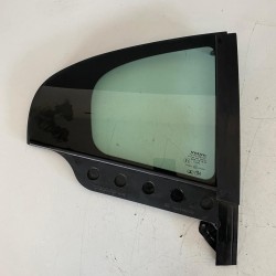 Geam Duplex Dublu Laminat Dreapta Volvo S60 31385455