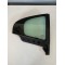 Geam Duplex Dublu Laminat Dreapta Volvo S60 31385455