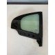 Geam Duplex Dublu Laminat Dreapta Volvo S60 31385455