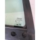 Geam Duplex Dublu Laminat Dreapta Volvo S60 31385455