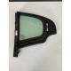 Geam Duplex Dublu Laminat Dreapta Volvo S60 31385455