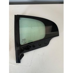 Geam Duplex Dublu Laminat Stanga Volvo S60 31385454