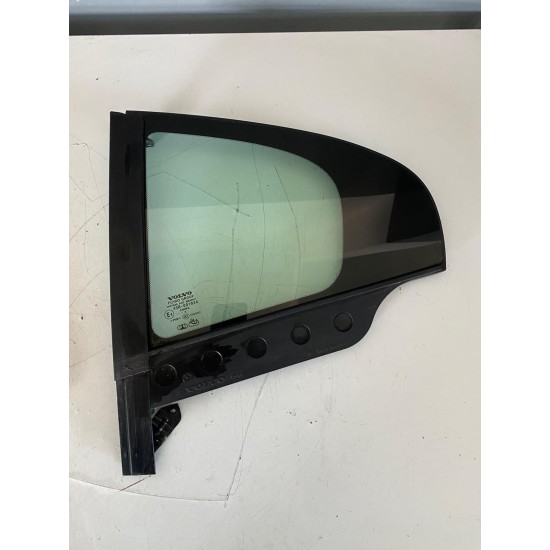 Geam Duplex Dublu Laminat Stanga Volvo S60 31385454 Geam Duplex Dublu Laminat Stanga Volvo S60 31385454
