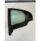Geam Duplex Dublu Laminat Stanga Volvo S60 31385454