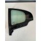 Geam Duplex Dublu Laminat Stanga Volvo S60 31385454 Geam Duplex Dublu Laminat Stanga Volvo S60 31385454