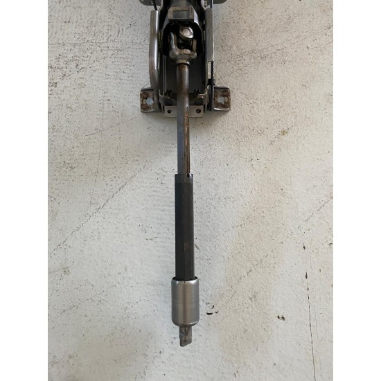 Steering column VOLVO XC90 2007 30776175 31329892 31387336
