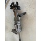 Steering column VOLVO XC90 2007 30776175 31329892 31387336