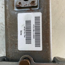 Ax volan VOLVO XC90 2007 30776175 31329892 31387336