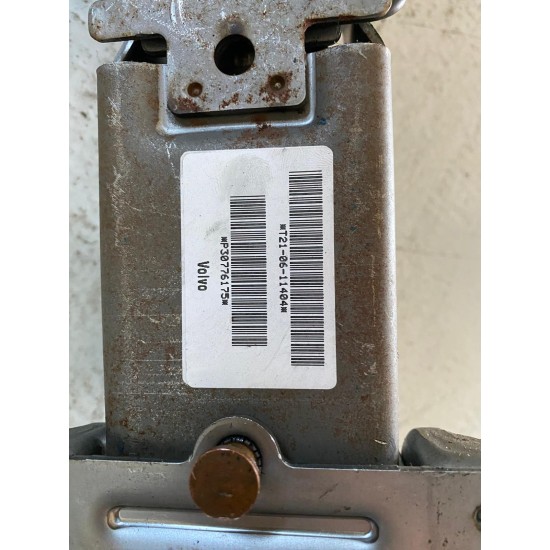 Steering column VOLVO XC90 2007 30776175 31329892 31387336