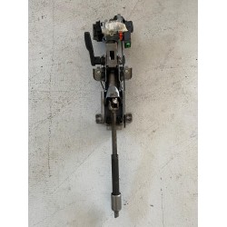 Steering column VOLVO XC90 2007 30776175 31329892 31387336