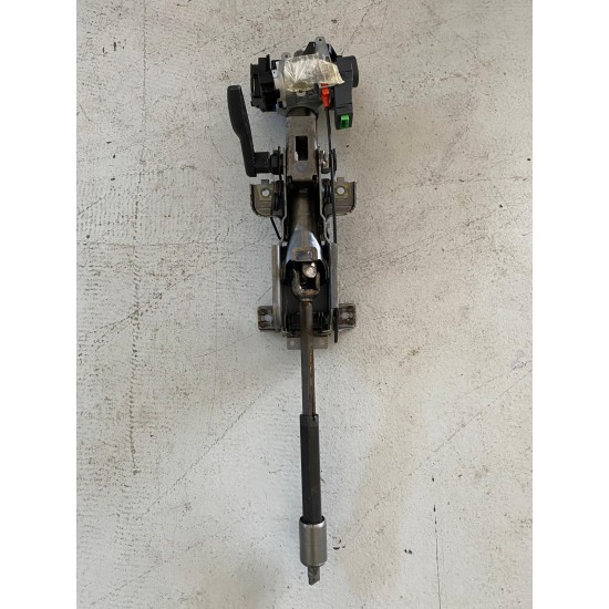 Steering column VOLVO XC90 2007 30776175 31329892 31387336