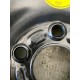 Roata de rezerva T125/80R18 Volvo XC90 XC60 2015-2022 31362275
