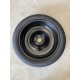 Roata de rezerva T125/80R18 Volvo XC90 XC60 2015-2022 31362275