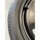 Roata de rezerva T125/80R18 Volvo XC90 XC60 2015-2022 31362275