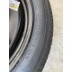 Roata de rezerva T125/80R18 Volvo XC90 XC60 2015-2022 31362275
