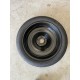 Roata de rezerva T125/80R18 Volvo XC90 XC60 2015-2022 31362275