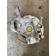 Fuzeta spate stanga VOLVO S90 V90 2017+ 31658529