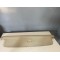 Luggage Compartment Cover - Soft Beige 2008- 2017 VOLVO XC60 39856529