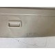 Luggage Compartment Cover - Soft Beige 2008- 2017 VOLVO XC60 39856529