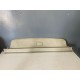 Luggage Compartment Cover - Soft Beige 2008- 2017 VOLVO XC60 39856529