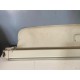 Luggage Compartment Cover - Soft Beige 2008- 2017 VOLVO XC60 39856529