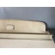 Luggage Compartment Cover - Soft Beige 2008- 2017 VOLVO XC60 39856529