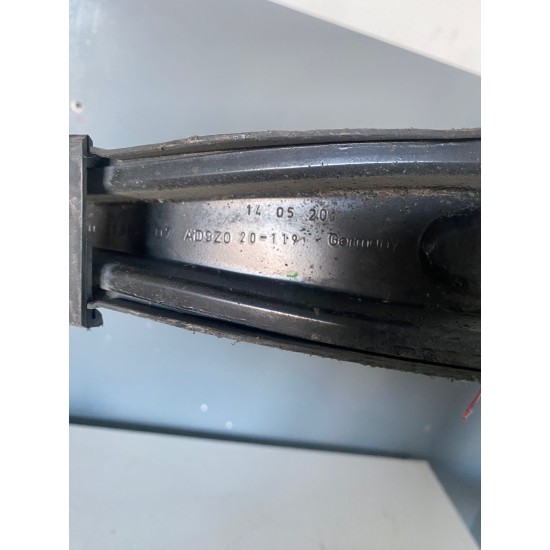 Brat punte spate VOLVO V60 S90 V90 2018+ 31387207