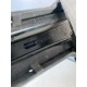 Brat punte spate VOLVO V60 S90 V90 2018+ 31387207