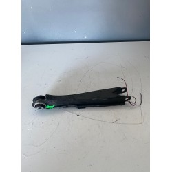 Brat punte spate VOLVO V60 S90 V90 2018+ 31387207