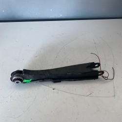 Suspension arm stay rear VOLVO V60 S90 V90 2018+ 31387207