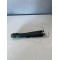 Brat punte spate VOLVO V60 S90 V90 2018+ 31387207