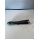 Brat punte spate VOLVO V60 S90 V90 2018+ 31387207