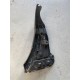 Front right mounting bracket VOLVO XC90 2003-2004 08620564