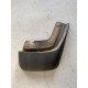 Rear right mudflap Volvo XC90 2003-2004 08620529 8622852