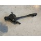 Accelerator pedal Volvo XC90 2003-2004 8634697 30748753