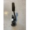 Accelerator pedal Volvo XC90 2003-2004 8634697 30748753