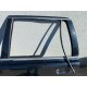 Rear left door VOLVO XC90 2003-2004 31385354 452-46