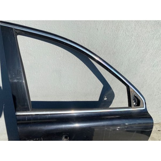 Front right door VOLVO XC90 2003-2004 31385357 452-46