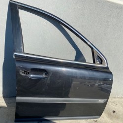 Front right door VOLVO XC90 2003-2004 31385357 452-46