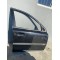 Front right door VOLVO XC90 2003-2004 31385357 452-46